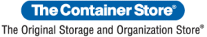containerstore-logo